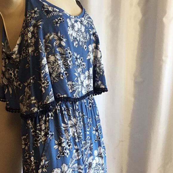 JOE BOXER a jumpsuit in size medium - Picture 7 of 12